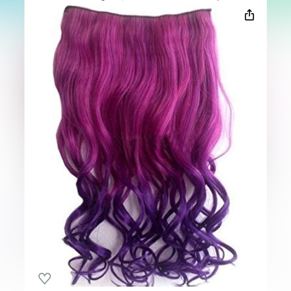 Wig
